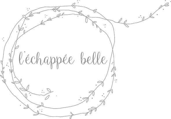 L'Echappée belle SARL