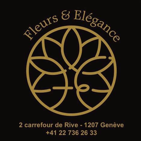 Fleurs & Elégance