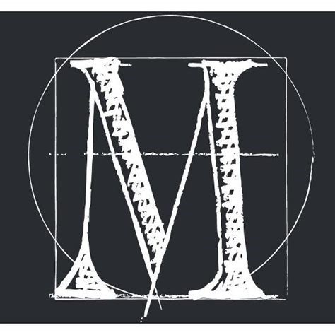 MONNA ISA RESTAURANT