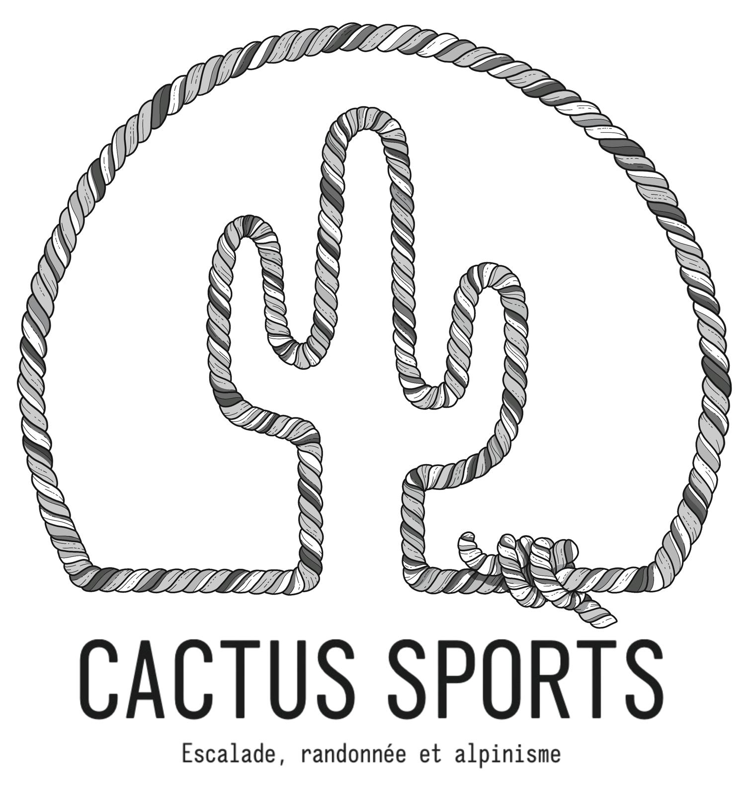 Cactus Sports