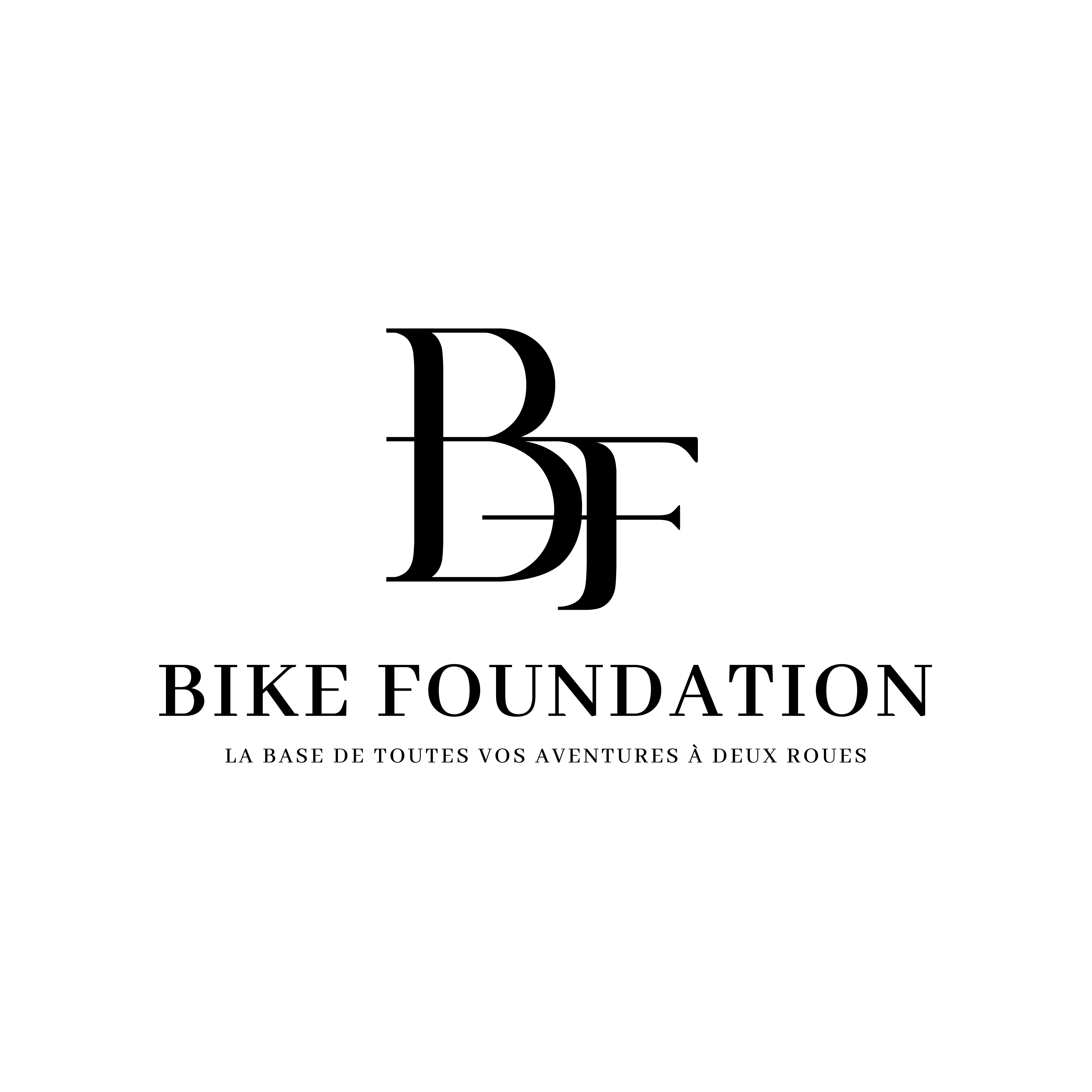 Bike Foundation