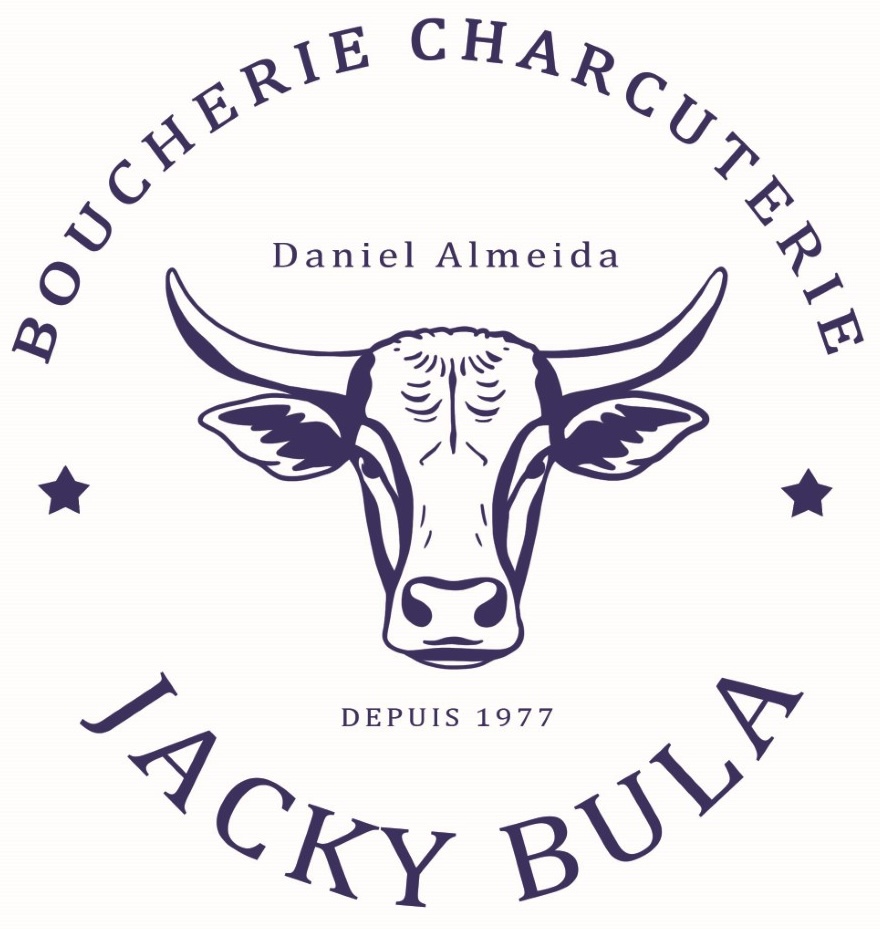 Boucherie Jacky Bula