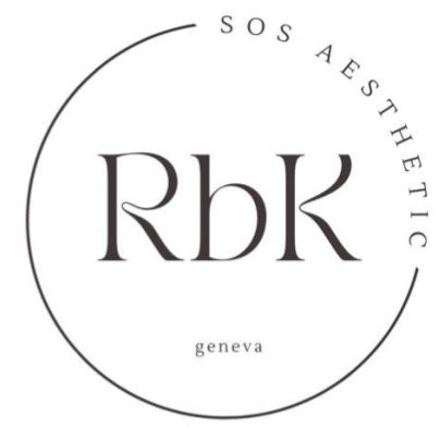 SOS Aesthetic Genève