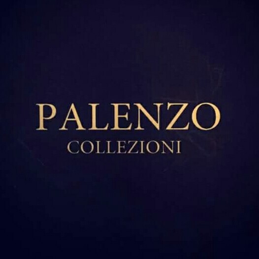 PALENZO