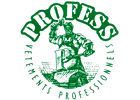 Profess SA