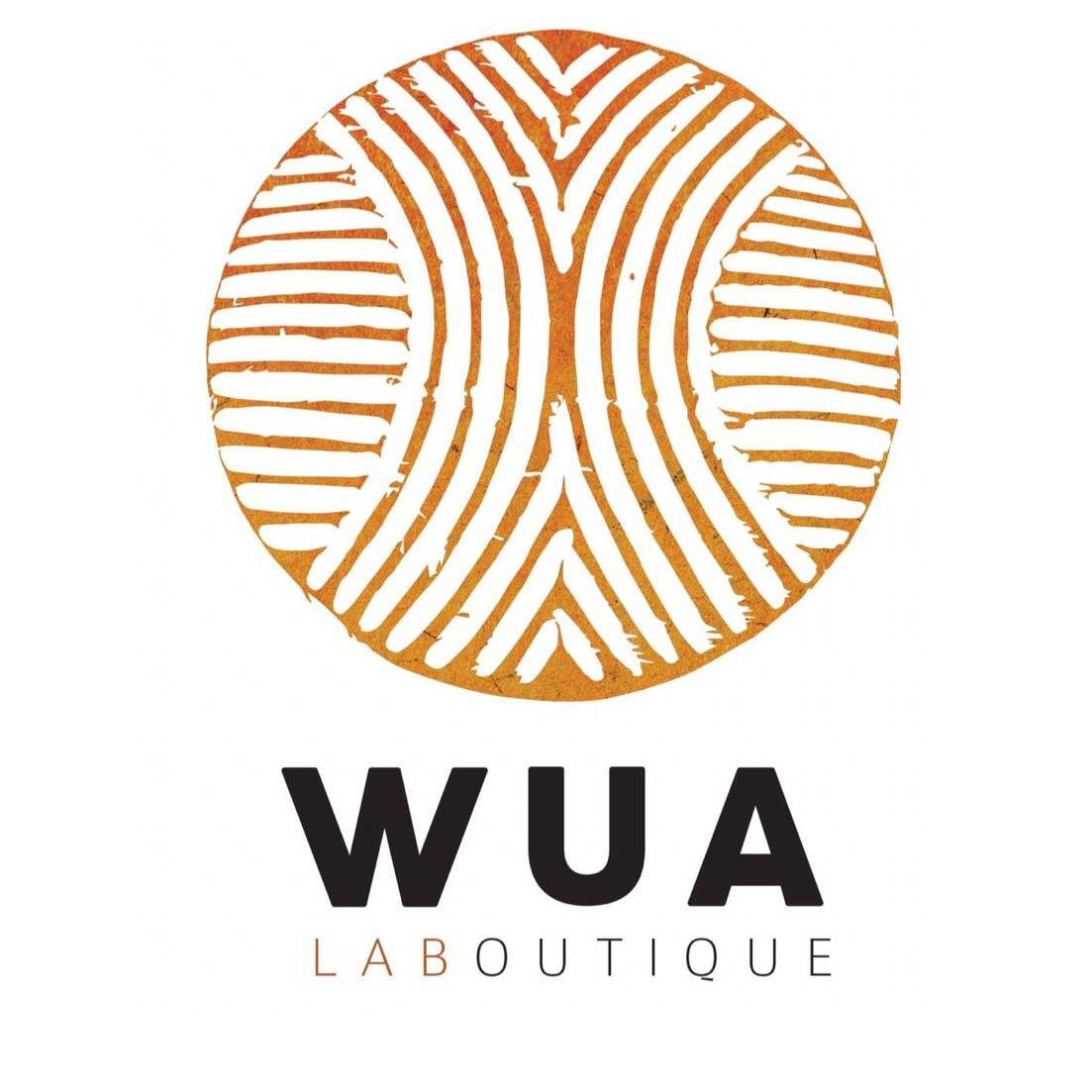 WUA LABoutique