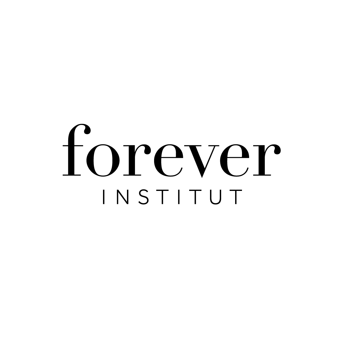 Forever Institut