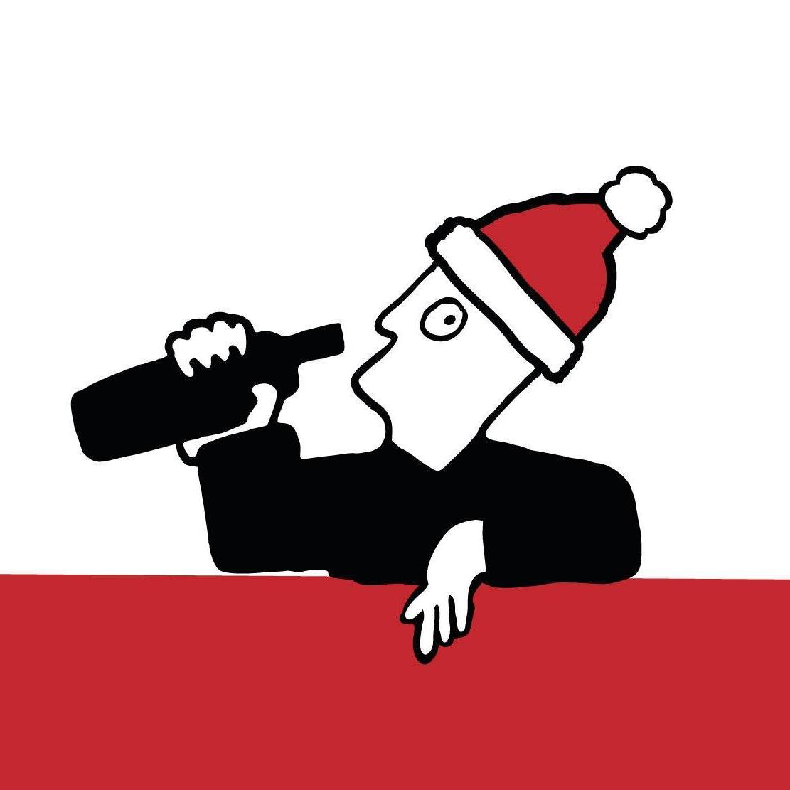 Axel votre sommelier POMPETTE