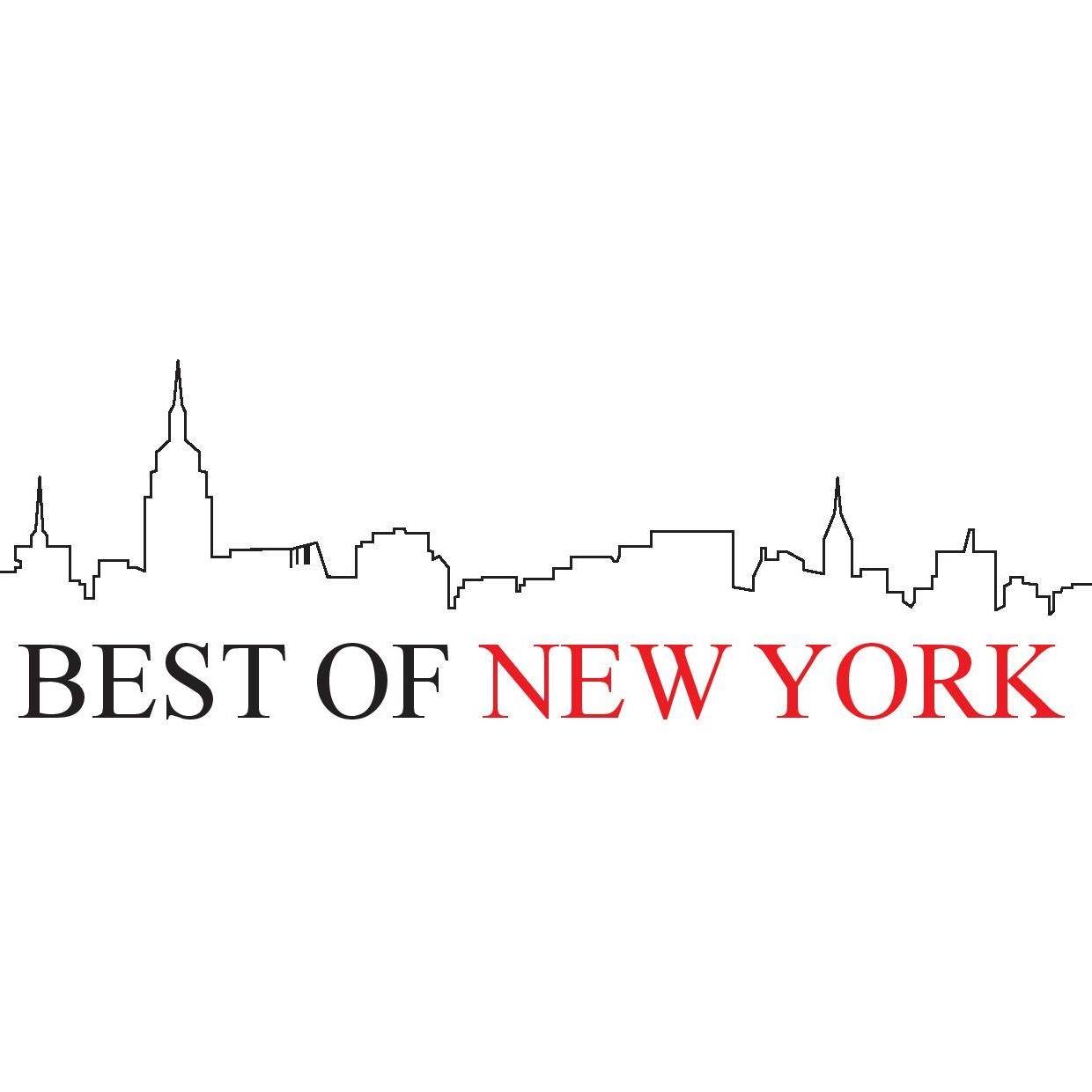 Best of NEW YORK