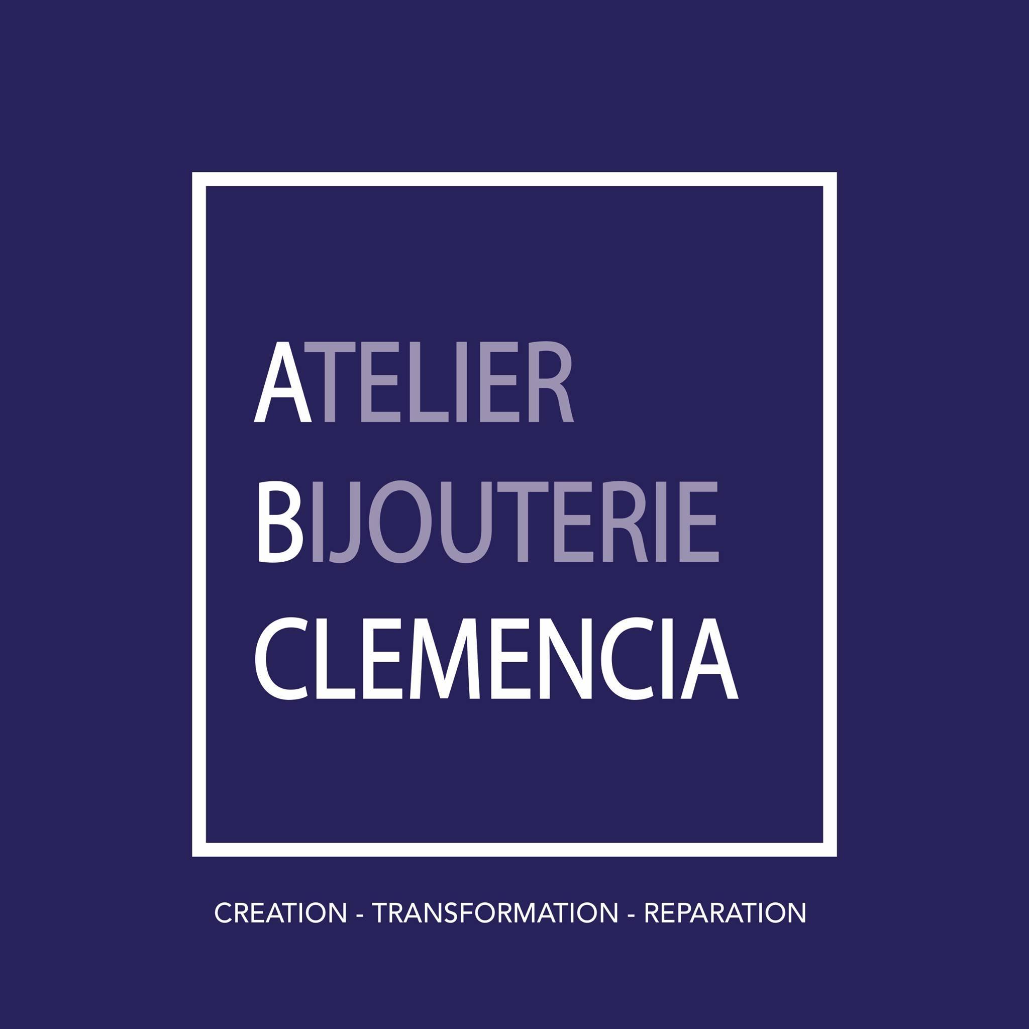 ATELIER BIJOUTERIE CLEMENCIA