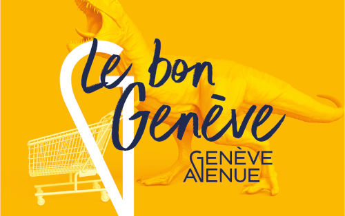 Bon Genève
