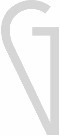 L'homme-chevreuil - Sept ans de vie sauvage de Geoffroy Delorme
